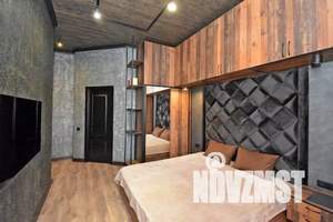 3-к квартира, вторичка, 70м2, 7/7 этаж