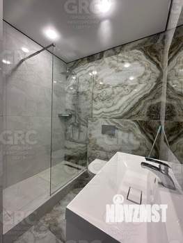 2-к квартира, вторичка, 35м2, 11/18 этаж