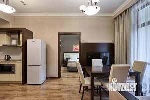 3-к квартира, вторичка, 74м2, 4/7 этаж