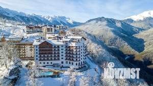 2-к квартира, вторичка, 51м2, 6/7 этаж