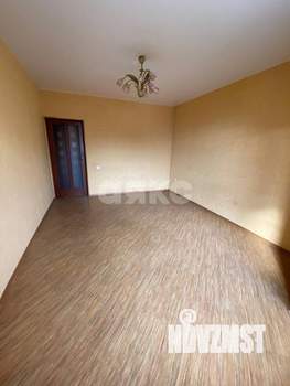2-к квартира, вторичка, 70м2, 7/7 этаж