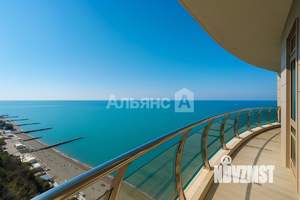 3-к квартира, вторичка, 82м2, 12/21 этаж