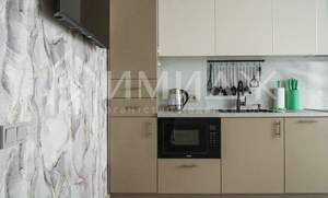 2-к квартира, вторичка, 70м2, 12/13 этаж