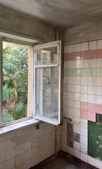 3-к квартира, вторичка, 72м2, 3/5 этаж