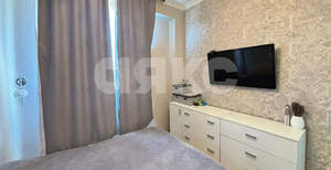 2-к квартира, вторичка, 44м2, 2/5 этаж