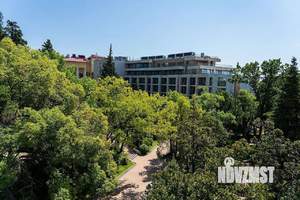 3-к квартира, вторичка, 75м2, 5/6 этаж