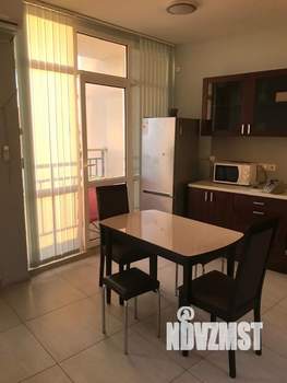 2-к квартира, вторичка, 49м2, 13/21 этаж
