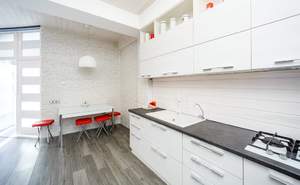 2-к квартира, вторичка, 60м2, 2/5 этаж