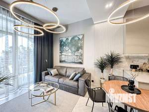 2-к квартира, вторичка, 70м2, 3/5 этаж