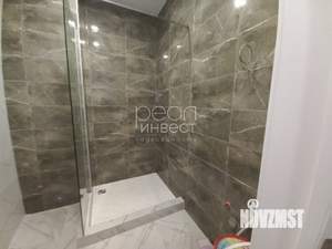 Студия квартира, вторичка, 23м2, 1/4 этаж