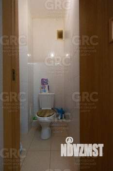 3-к квартира, вторичка, 84м2, 3/5 этаж