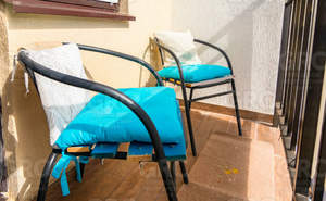 1-к квартира, вторичка, 38м2, 7/12 этаж