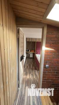 4-к квартира, вторичка, 85м2, 6/6 этаж