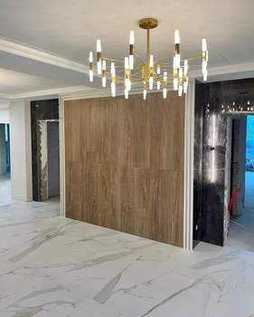 2-к квартира, вторичка, 44м2, 3/4 этаж