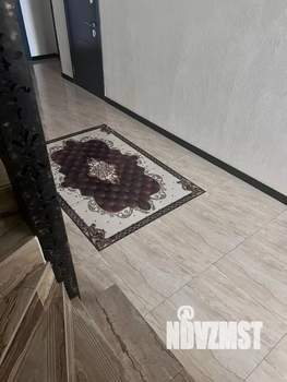 Студия квартира, вторичка, 32м2, 2/2 этаж
