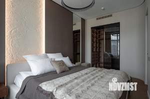 1-к квартира, вторичка, 44м2, 5/15 этаж