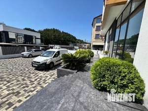 1-к квартира, вторичка, 43м2, 3/3 этаж