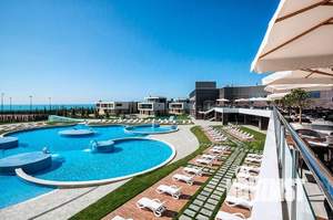 3-к квартира, вторичка, 120м2, 5/8 этаж