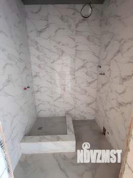 Студия квартира, вторичка, 26м2, 2/5 этаж