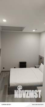 Студия квартира, вторичка, 18м2, 1/2 этаж