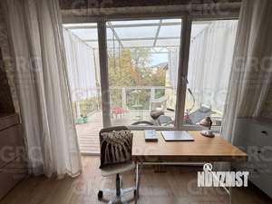 3-к квартира, вторичка, 50м2, 4/4 этаж