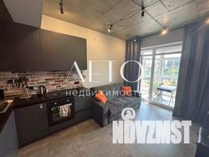 Студия квартира, вторичка, 22м2, 9/12 этаж