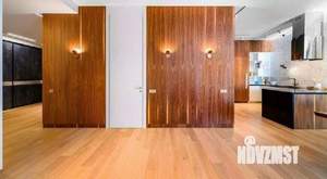 2-к квартира, вторичка, 70м2, 14/17 этаж