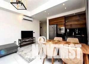 1-к квартира, вторичка, 32м2, 3/5 этаж