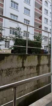 2-к квартира, вторичка, 45м2, 1/6 этаж