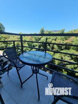 Студия квартира, вторичка, 22м2, 3/11 этаж