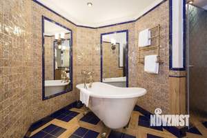 2-к квартира, вторичка, 52м2, 7/10 этаж