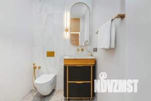 2-к квартира, вторичка, 62м2, 2/7 этаж