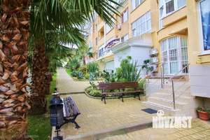 3-к квартира, вторичка, 100м2, 9/18 этаж