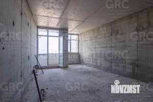 2-к квартира, вторичка, 50м2, 7/21 этаж