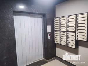 2-к квартира, вторичка, 48м2, 4/6 этаж