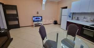 2-к квартира, вторичка, 49м2, 4/13 этаж