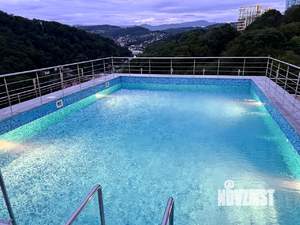 3-к квартира, вторичка, 75м2, 9/18 этаж