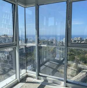 2-к квартира, вторичка, 45м2, 15/19 этаж
