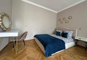 1-к квартира, вторичка, 38м2, 8/9 этаж