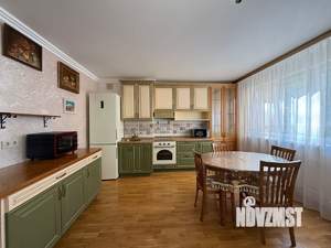 2-к квартира, вторичка, 64м2, 3/16 этаж