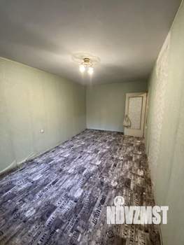 1-к квартира, вторичка, 30м2, 2/5 этаж