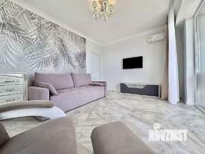 2-к квартира, вторичка, 45м2, 9/13 этаж