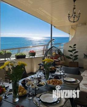 3-к квартира, вторичка, 79м2, 19/21 этаж