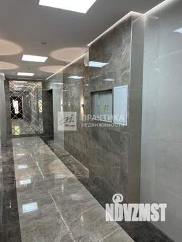 2-к квартира, вторичка, 125м2, 2/2 этаж