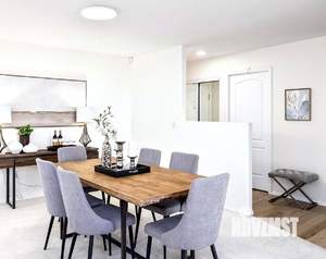 1-к квартира, вторичка, 50м2, 13/21 этаж