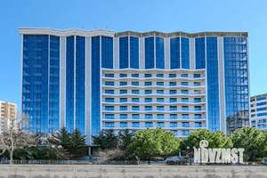 1-к квартира, вторичка, 58м2, 8/11 этаж