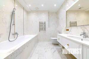 2-к квартира, вторичка, 65м2, 12/18 этаж