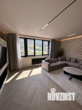 1-к квартира, вторичка, 39м2, 6/8 этаж