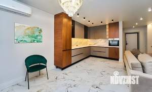 2-к квартира, вторичка, 71м2, 5/7 этаж