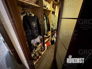 2-к квартира, вторичка, 51м2, 2/5 этаж